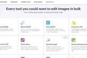 图片格式转换工具哪个好用？如何选择最合适的转换工具？