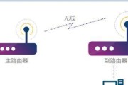 如何将有线桥接路由器设置为主题（简化网络连接）