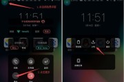 iOS设备上安装APK文件可能吗？如何安全进行？