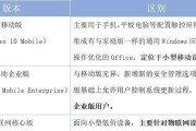 如何在Windows 10中结束正在运行的程序？遇到卡顿怎么办？