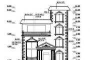 如何在CAD2016中快速切换到经典模式？快捷键是什么？