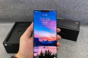 Mate30Pro格机方法大揭秘（打开Mate30Pro新世界的关键技巧）