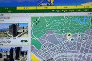 GTA5捏脸数据如何导入使用？遇到问题怎么办？