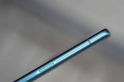 全面屏尽在你掌握——OPPOReno5K设置方法详解（掌握OPPOReno5K全面屏，享受极致视觉体验）