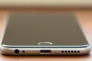 iPhone6s打电话对方听不到声音解决方法（快速排除iPhone6s通话静音问题的步骤与技巧）