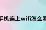 如何通过苹果手机分享WiFi热点（简易教程帮助您快速实现热点分享）