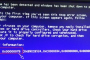 一键修复0xc0000001错误的方法——解决系统启动问题（轻松解决0xc0000001错误）