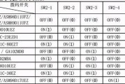 解析志高变频空调常见故障代码（快速排查和修复故障）