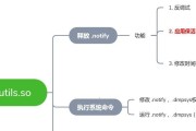 深入解析DMP文件的查看方式（探索DMP文件的秘密，发现更多应用）