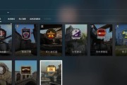 csgo去除机器人指令代码大全是什么？如何正确使用这些指令？