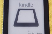 Kindle各型号对比介绍（选择最适合你的Kindle阅读器）