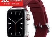 AppleWatch防水性能全解密（探索AppleWatch的防水等级和使用注意事项）