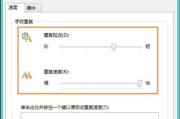 显示器和键盘不显示时的解决方法（如何处理显示器和键盘无显示问题）