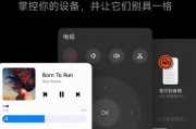 MIUI13升级攻略（MIUI13升级攻略）