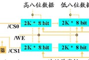 探究常见内存储器的使用及其应用领域（了解内存储器的工作原理与发展趋势）