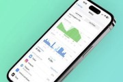 探索iPhone耗电越来越快的原因及解决方法