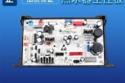 海尔燃气热水器E2代码故障维修（解决海尔燃气热水器E2代码故障的有效方法及步骤）