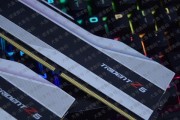 DDR5内存超频的未来之路（探索DDR5内存超频的性能极限与挑战）