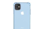 iPhone13强制重启教程（简单操作，一键解决关机、卡顿等常见问题）