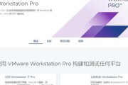 如何安装和使用VMware虚拟机教程？常见问题有哪些？