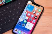 如何将iOS15降级回iOS14（降级至iOS14的简单方法与步骤）