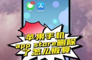 解除苹果AppStore禁用的方法及注意事项（恢复AppStore访问权限的关键步骤和注意事项）