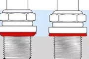 咖啡机火花塞故障及解决方法（咖啡机故障排查与维修指南）