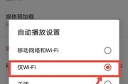 一键WiFi免费上网（揭开一键WiFi免费上网背后的秘密）