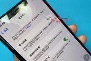 iPhone电池更换（详细了解iPhone电池更换的流程）