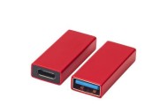 USB3.0传输速度和特点解析（USB3.0传输速度的提升和影响因素）