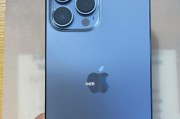 iPhone13美版与国行的差异解析（探索两个版本之间的特色与区别）