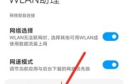 手机wifi已连接不可上网的原因（探究手机无法上网的可能原因及解决方法）