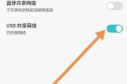 解决手机连接公共WiFi未弹出验证页面的问题（如何处理手机连接WiFi后无法弹出验证页面的情况）