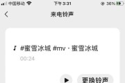 微信语音电话无提示音的原因及解决方法（探讨微信语音电话中无提示音的可能原因，以及解决该问题的方法。）