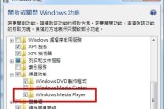 Windows版本演变史（探索Windows操作系统的发展历程）