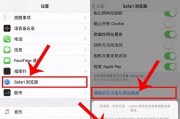 如何有效清理iPhone存储空间（一些简单而实用的方法帮助您释放iPhone存储空间）