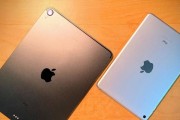 全面体验新一代iPadmini5的卓越之处（小身材大能量，iPadmini5带来无限惊喜）