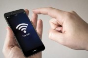 手机为什么连不上WiFi（探究手机无法连接WiFi的原因及解决方法）