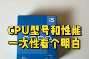 解决电脑CPU占用率过高的有效措施（降低CPU占用率）