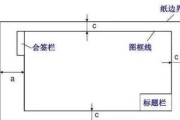 CAD图形等比例缩放方法是什么？操作步骤详细解答？