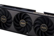 RTX4070VSRTX4080（全新一代显卡之间的性能对比与竞争）