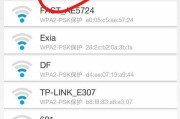 掌握WIFI密码查看器的使用技巧（轻松获取无线网络密码，提高上网体验）