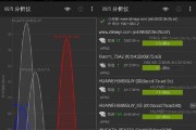 提升手机信号强度的有效方法（掌握关键技巧，轻松增强手机信号）