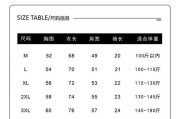 解读LG洗衣机故障OE，故障维修处理方法全揭秘（掌握解决LG洗衣机故障OE的技巧）