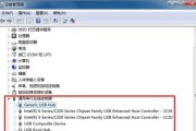 Win7一键Ghost重装系统全教程（简单快速的Win7系统重装方法）