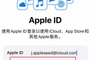 如何查询iPhone手机的激活时间（一步步教你查看iPhone手机的激活日期）