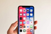 iPhone11强制重启（掌握iPhone11强制重启，轻松解决困扰）