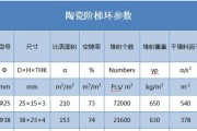 解决显示器楼梯格问题的方法（优化显示器画面质量）