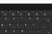 Win10键盘快捷键大全（提高效率，轻松操作）
