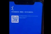 Win11网络连接正常但无法上网？（解决Win11网络连接异常的方法和技巧）